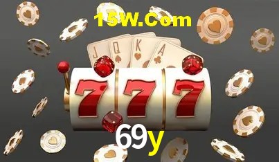 Design Responsivo 69y