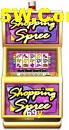 Casino Ao Vivo 69y