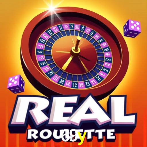 Diretório de Jogos 69y