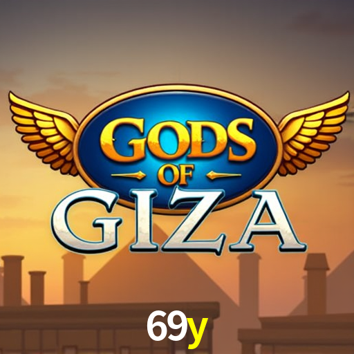 Bônus Diários 69y