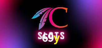 Interface do App 69y