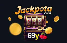 Interface Premium 69y